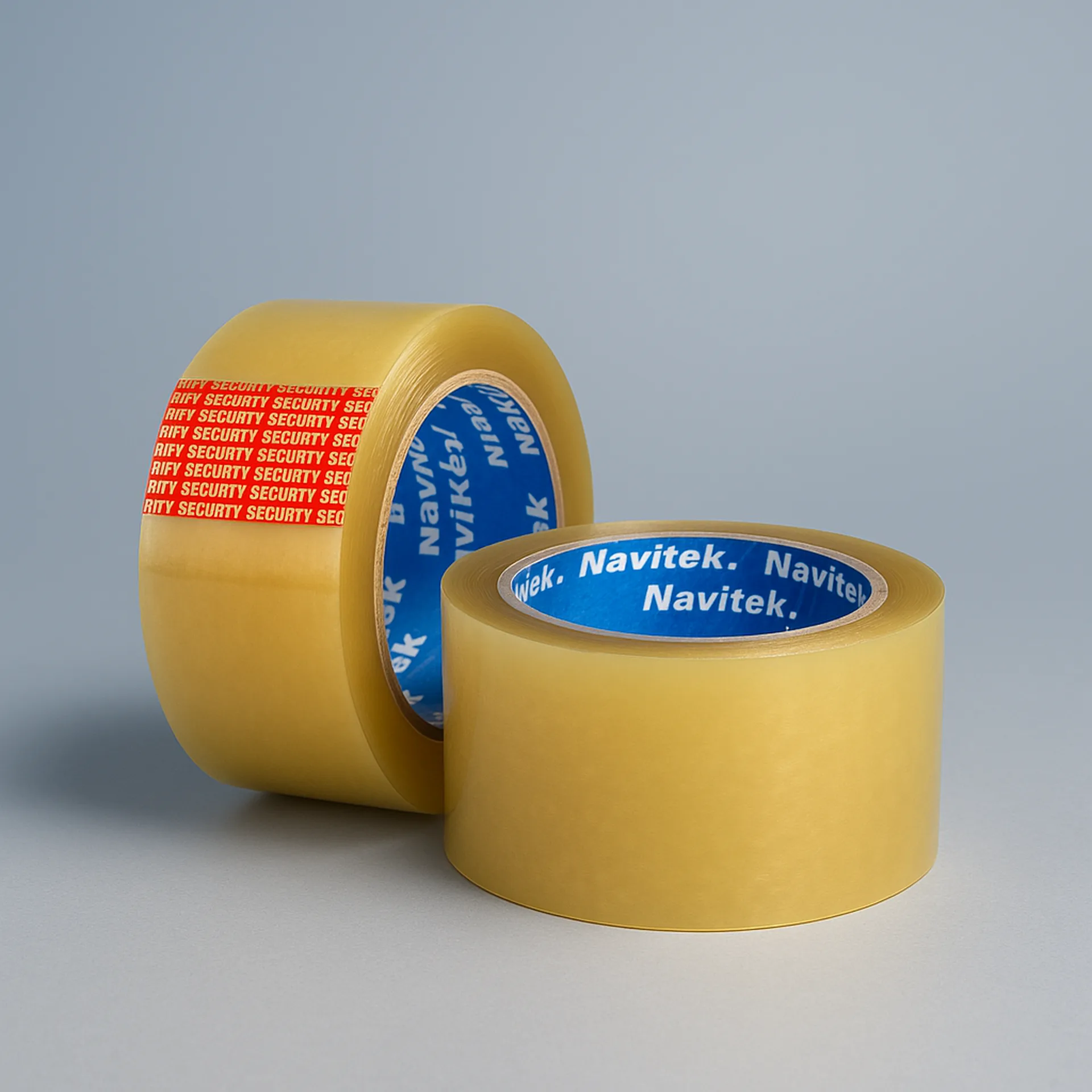 insumos labelpack (2)